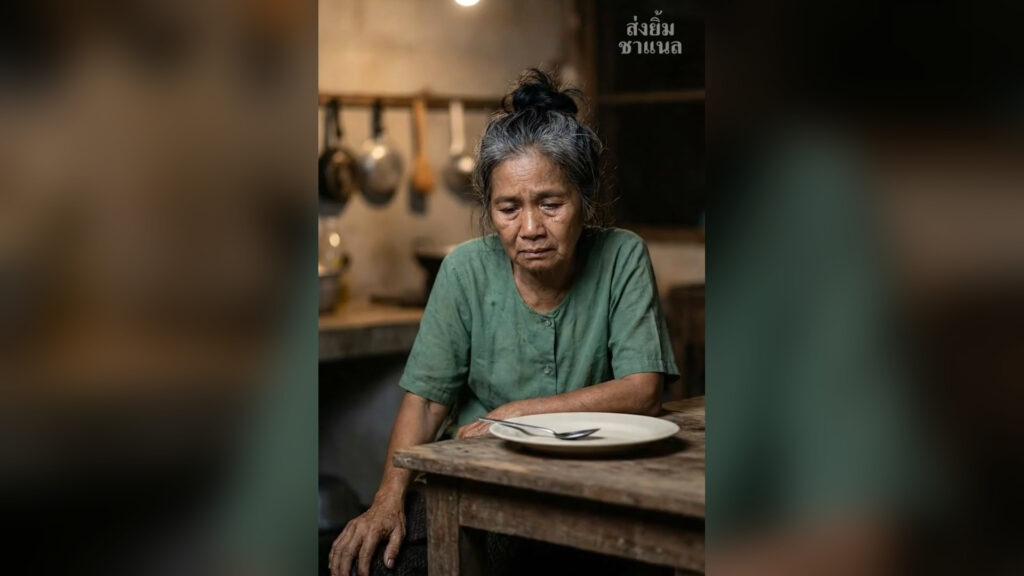 [ครบชุด] T2005001 แม ไปหาสาม ใหม งล กไว บยาย นร บท นกล บมาน งแถวหน าบอก กฉ งย
