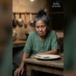 [ครบชุด] T2005001 แม ไปหาสาม ใหม งล กไว บยาย นร บท นกล บมาน งแถวหน าบอก กฉ งย