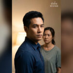 [ครบชุด] T2005002 าร กษาแม เด อนละ สาม ายท กเด อน เพราะร าเธอหน ไปไม ได งย
