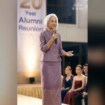 [ครบชุด] T2005005 แม าร านอาหารไปงานร โดนด ก…คร ประกาศจน คนเง ยบกร งย