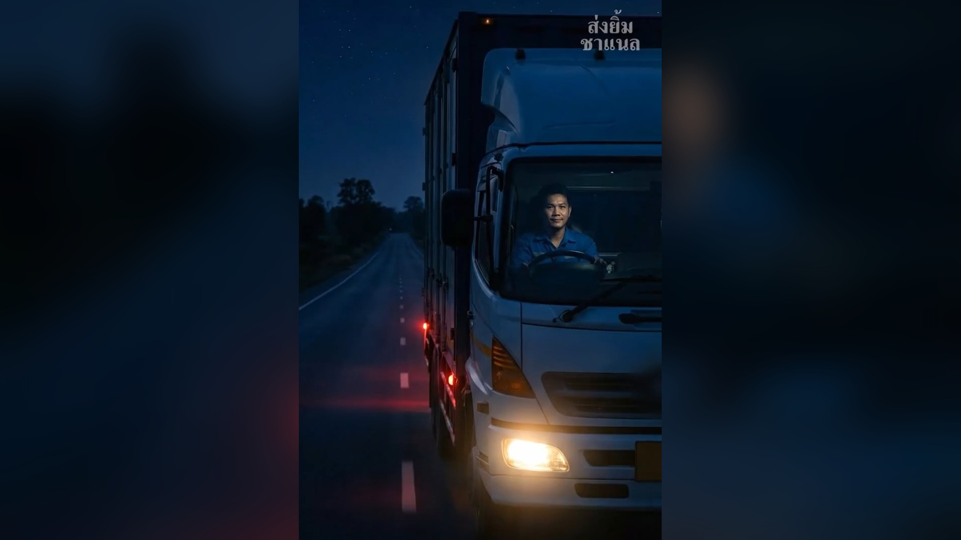 [ครบชุด] T2005025 เพ อนบ านชมว าล คนกต ญญ ...แต นท อล ไม กล าโทรหาล กส กคน งย