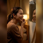 [ครบชุด] T2005026 งน องเร ยน จนเร ยนจบ… แต นร บปร ญญา องบอกเพ อนว คนน แม านท าน งย