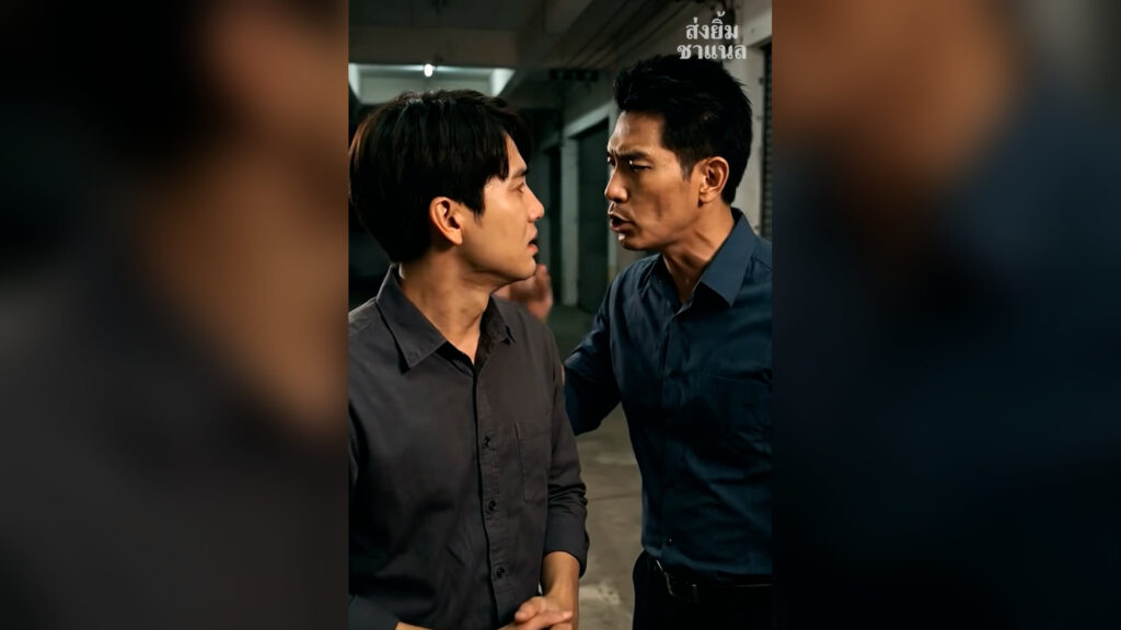 [ครบชุด] T2005027 แม แบ งอาคาร นให กเท าก น…แต องเป ดไฟช นต วเองไม ได งย