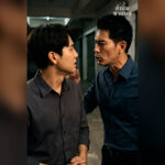 [ครบชุด] T2005027 แม แบ งอาคาร นให กเท าก น…แต องเป ดไฟช นต วเองไม ได งย