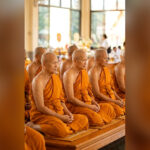 [ครบชุด] T2005033 แม งล กไว ศาลาว ดต งแต ขวบ…17 านไป นท กล บมา งม อล กใหม งย
