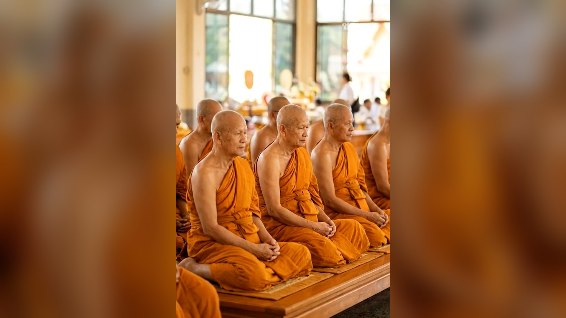 [ครบชุด] T2005033 แม งล กไว ศาลาว ดต งแต ขวบ...17 านไป นท กล บมา งม อล กใหม งย