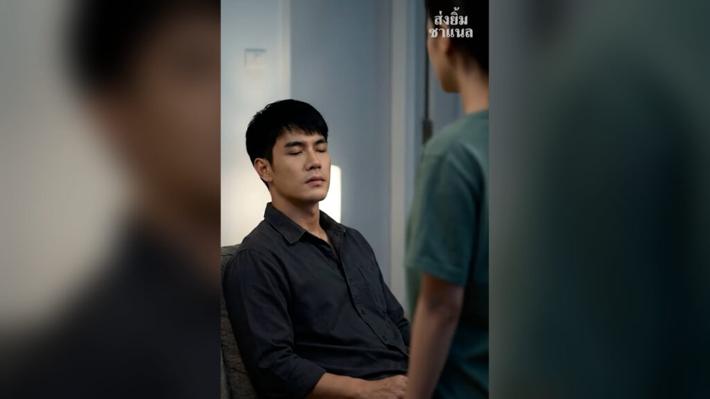 [ครบชุด] T2005037 กเร ยกเธอว าแม แต อแท บอกต อหน าว เธอไม ใช แม