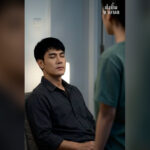 [ครบชุด] T2005037 กเร ยกเธอว าแม แต อแท บอกต อหน าว เธอไม ใช แม
