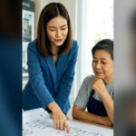 [ครบชุด] T2005038 พน กงานเม นคนใส าก นเป อน… จนเธอซ อคอนโด อง าน งย