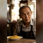 [ครบชุด] T2005051 อส งล กเร ยนมา …ว นน กจะเอาพ อไปบ านพ กคนชรา เพ อขายท าน