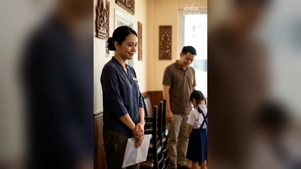 [ครบชุด] T2005054 วค ดว าร านโตเพราะต วเอง… นท เขาถ งร าเม ยแบกมาท งร าน