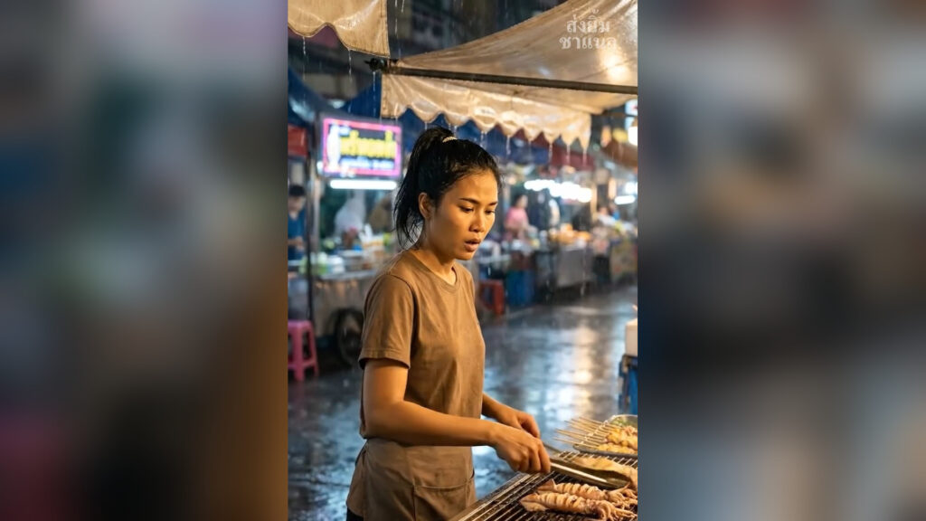 [ครบชุด] T2505004 วไล ออกจากหอต เหล บาท… าย นไม หม กให อมาม สาขา งย