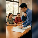 [ครบชุด] T2505007 ลงสวนมะม วง กต นท กแปลง… นขายท กสาวได แค นถ อแฟ งย