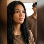[ครบชุด] T2505012 นแม ให ไร วพาผ หญ งอ กคนเข ามาแทน คนท เด นออกมาค อเม ยแท งย