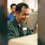 [ครบชุด] T2505019 งเง นให เม ยท กเด อน… นถ กไล ออก เธอบอกแม วไม เคยส งส กบาท งย