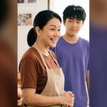 [ครบชุด] T2505021 หม อแกงหกกลางตลาด องท เคยย มเง นเป ดร านย นด ไม วย…จนว นม คนเสนอซ อส ตรค ณทวด าน งย