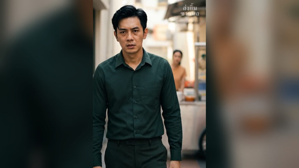 [ครบชุด] T2505023 ไรเดอร เง นเหล บาท แม แฟนไล อมา านแม องพ งบร ทเขา งย
