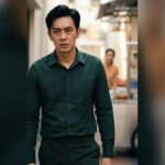 [ครบชุด] T2505023 ไรเดอร เง นเหล บาท แม แฟนไล อมา านแม องพ งบร ทเขา งย