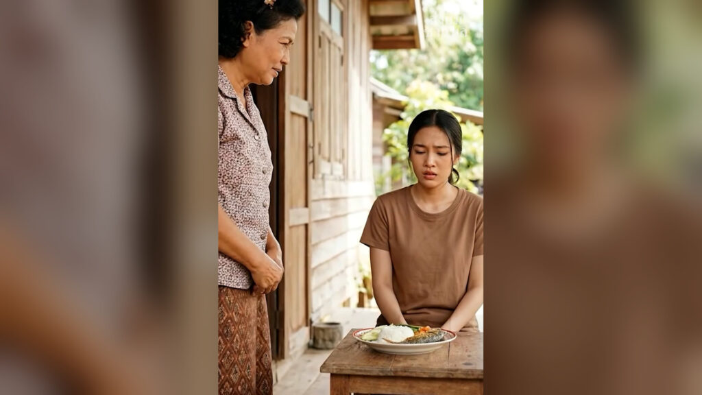 [ครบชุด] T2505024 ไร หน าน สามคนโยนให องคนเด ยว… อมากล บมาย นทวงส วนแบ