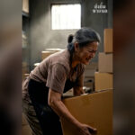 [ครบชุด] T2505026 เด กร านชำหายไป นส ดท ายของร าน เขากล บมาพร อมรถ