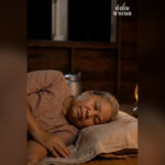 [ครบชุด] T2505028 ญาต วเราะ ไปกร งเทพ ได แค กระเป าเด ยว… อมา งร าเธอกล บมาทำไม