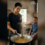 [ครบชุด] T2505029 ญาต ถามว าไป สร างอะไรให อได าง… เช าอ กว รถส บล นเข าหม าน