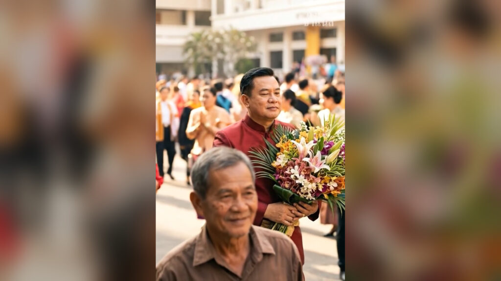 [ครบชุด] T2905019 างซ อมเล ยงล กเม ยมา ญาต งช อดอกไม จากม อ… ณฑ ตเด นผ าน คน ไปค นช อให เขาคนเด ยว งย_part 2_Part 1