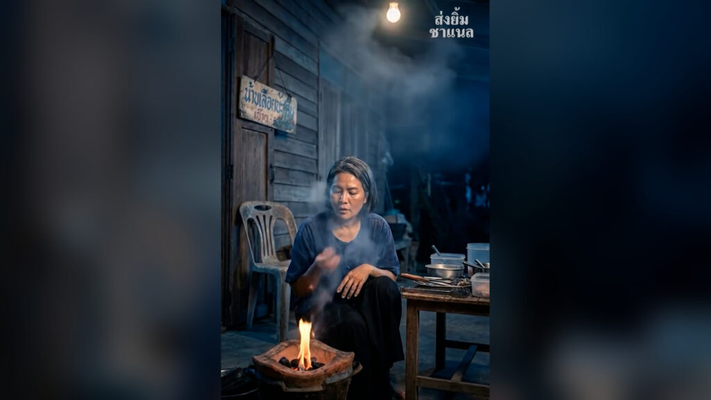 [ครบชุด] T2905026 แม างไก งเร ยน…ล กเร ยกแม าท าน อหน าแฟน_part 2_Part 1