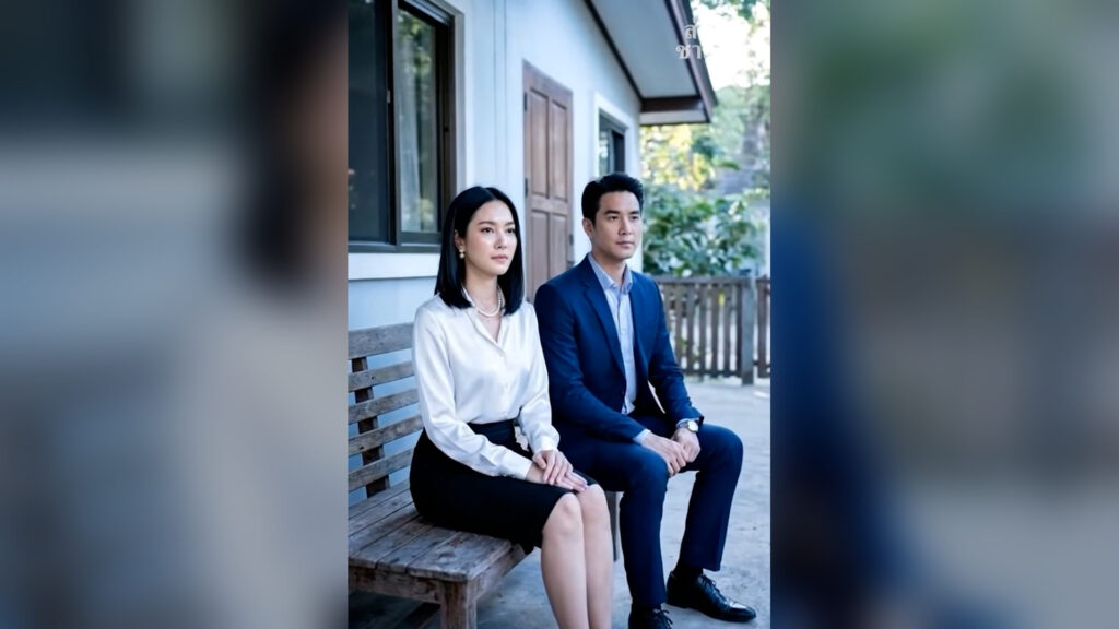 [ครบชุด] T2905028 แม งล กให อข บว นเล ยงคนเด ยว…14 อมา กล บมาทวงล กค งบ านเง ยบ_part 2_Part 1