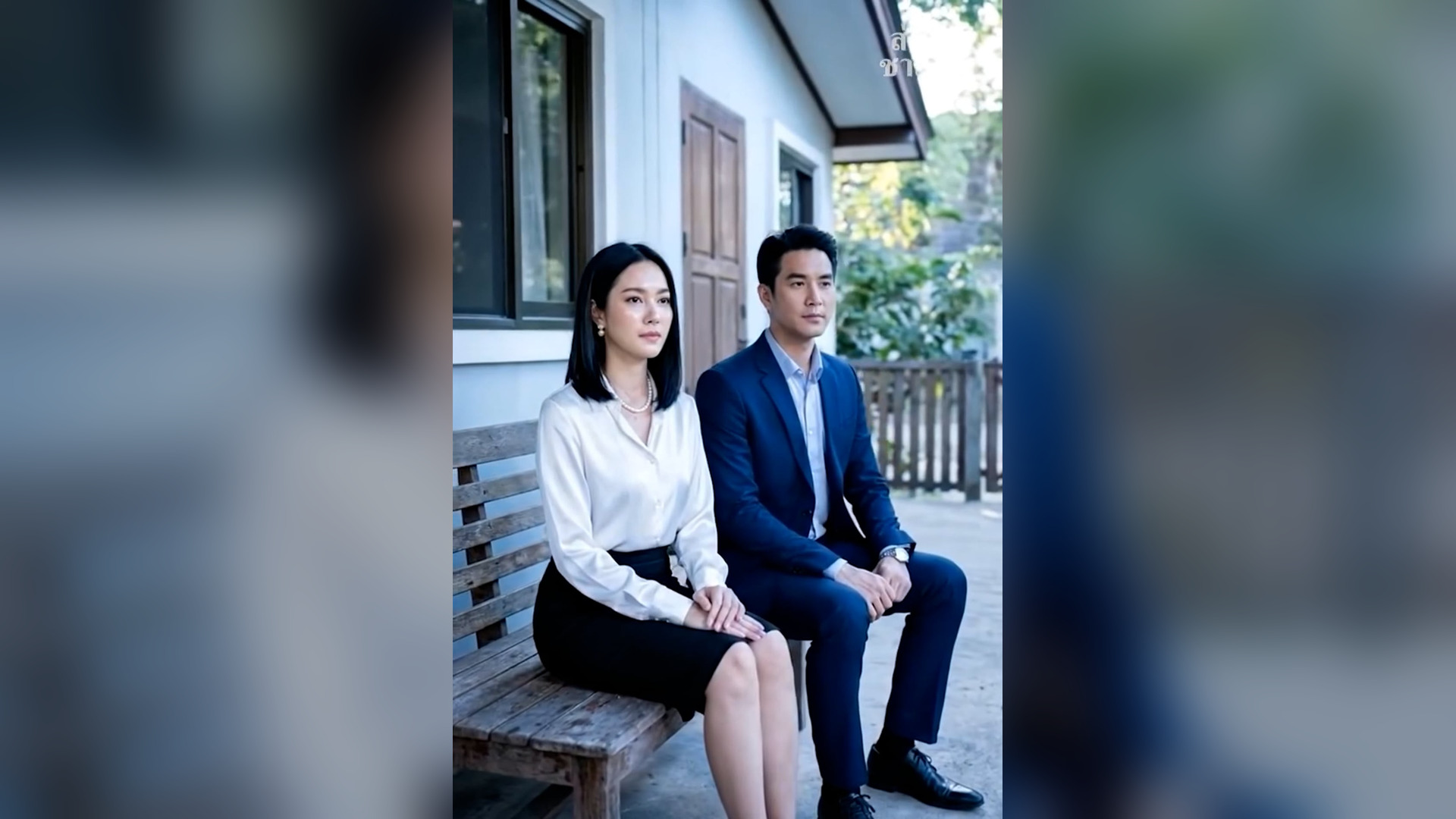 [ครบชุด] T2905028 แม งล กให อข บว นเล ยงคนเด ยว...14 อมา กล บมาทวงล กค งบ านเง ยบ_part 2_Part 1