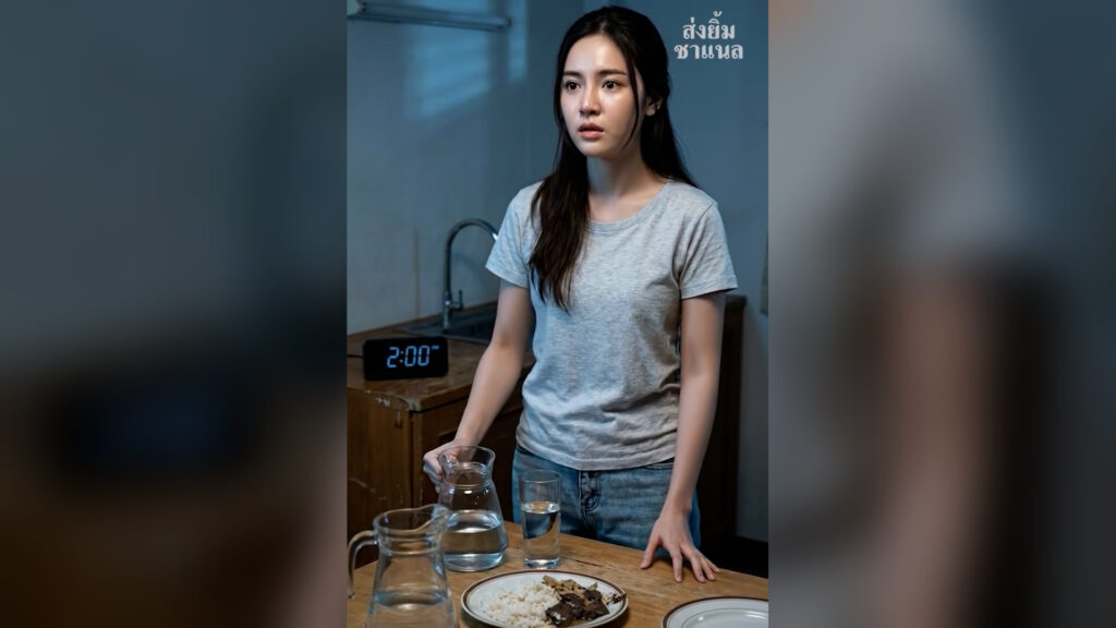 [ครบชุด] T2905036 กก นม อละ อย นก นข าวเหน ยวห อละ บาท กเพ งร นร บปร ญญา_part 2_Part 1
