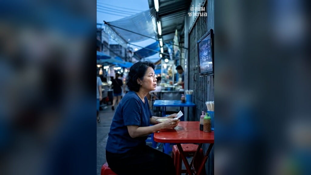[ครบชุด] T0406006 อายท แม ขายล อตเตอร กไม ให เข างานแต ง…5 อมาแม กรางว ลท