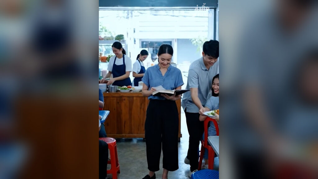 [ครบชุด] T0406010 ขอย มญาต หม นสองค าเทอมล ไม ใครให านไป สาวโทรมาขอให วย