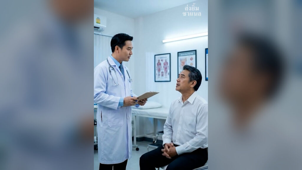 [ครบชุด] T0406011 ออายท เขยข บรถส งของ ไม มางานแต งล ก… อมา เขยม รถ