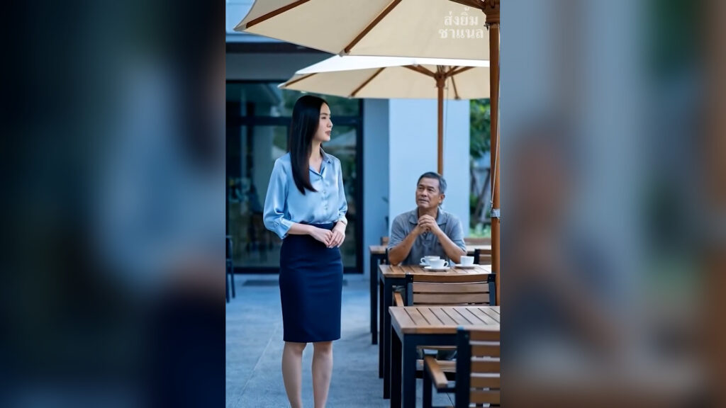 [ครบชุด] T0406014 อท งไปต งแต อาย ขวบ ไม เคยส งเง นส กบาท… อมา กล บมาขอ าน