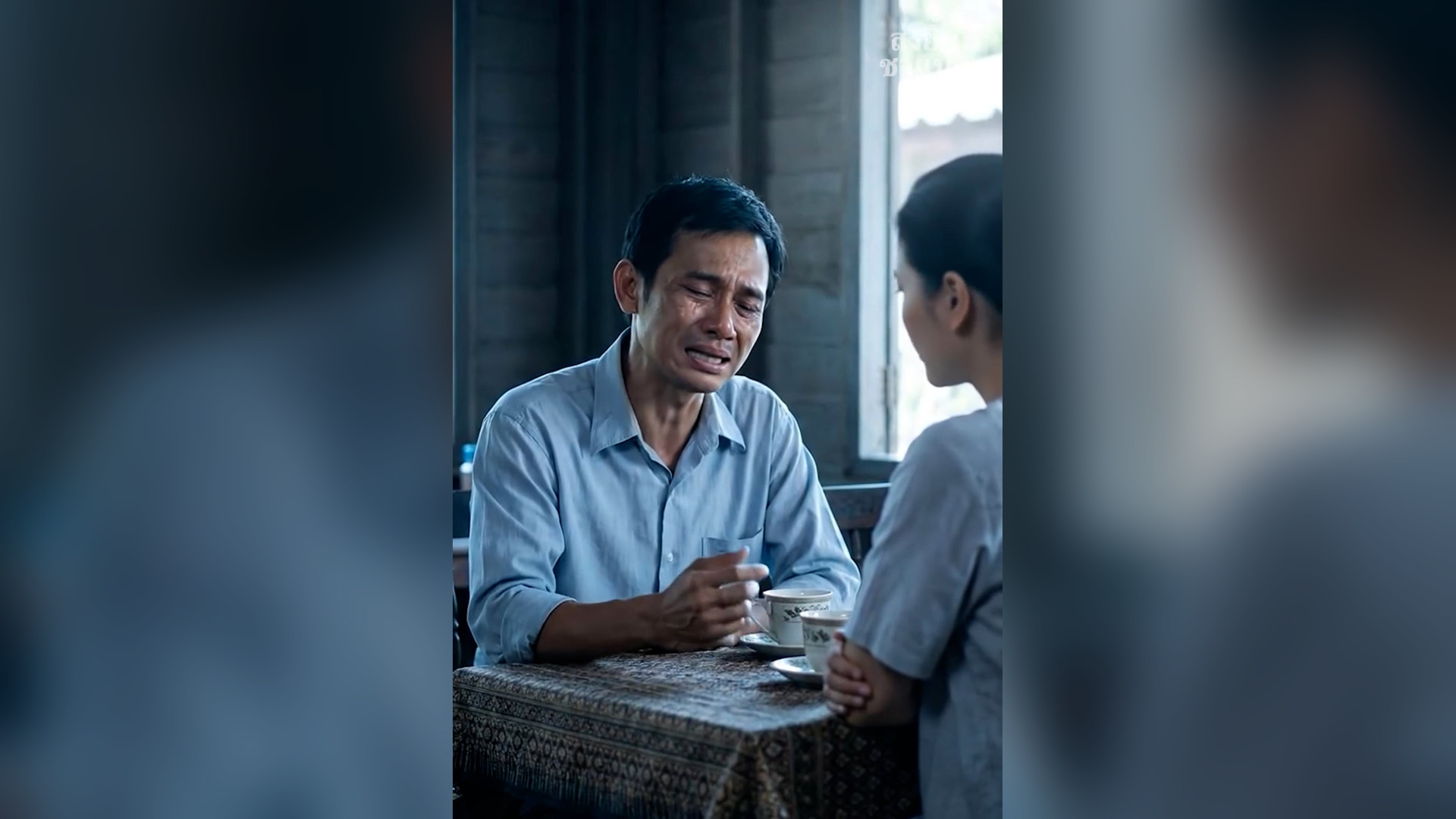 [ครบชุด] T0406017 สาม โอนเง านให หญ งอ น... เหล อให เม ยก บล กแฝด บาท