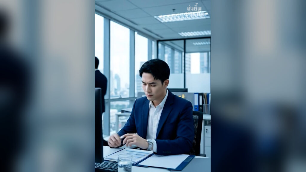 [ครบชุด] T0406026 ขายนา ไร งล กจนจบ…ล กบอก แม อดำๆ อย ามา