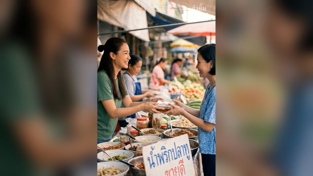[ครบชุด] T0406050 วท งเม ยก บถ งก บข าว บาท… อมา เขากล บมาตอนหมดทาง