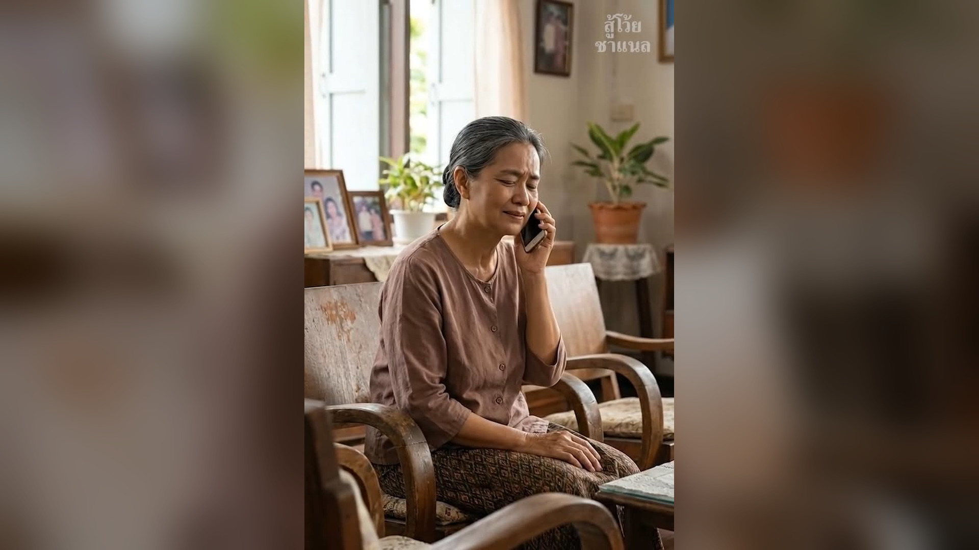 [ครบชุด] T0906093 คนเง นเด อนรวมเก อบ แสน... นท แม องผ กคนบ