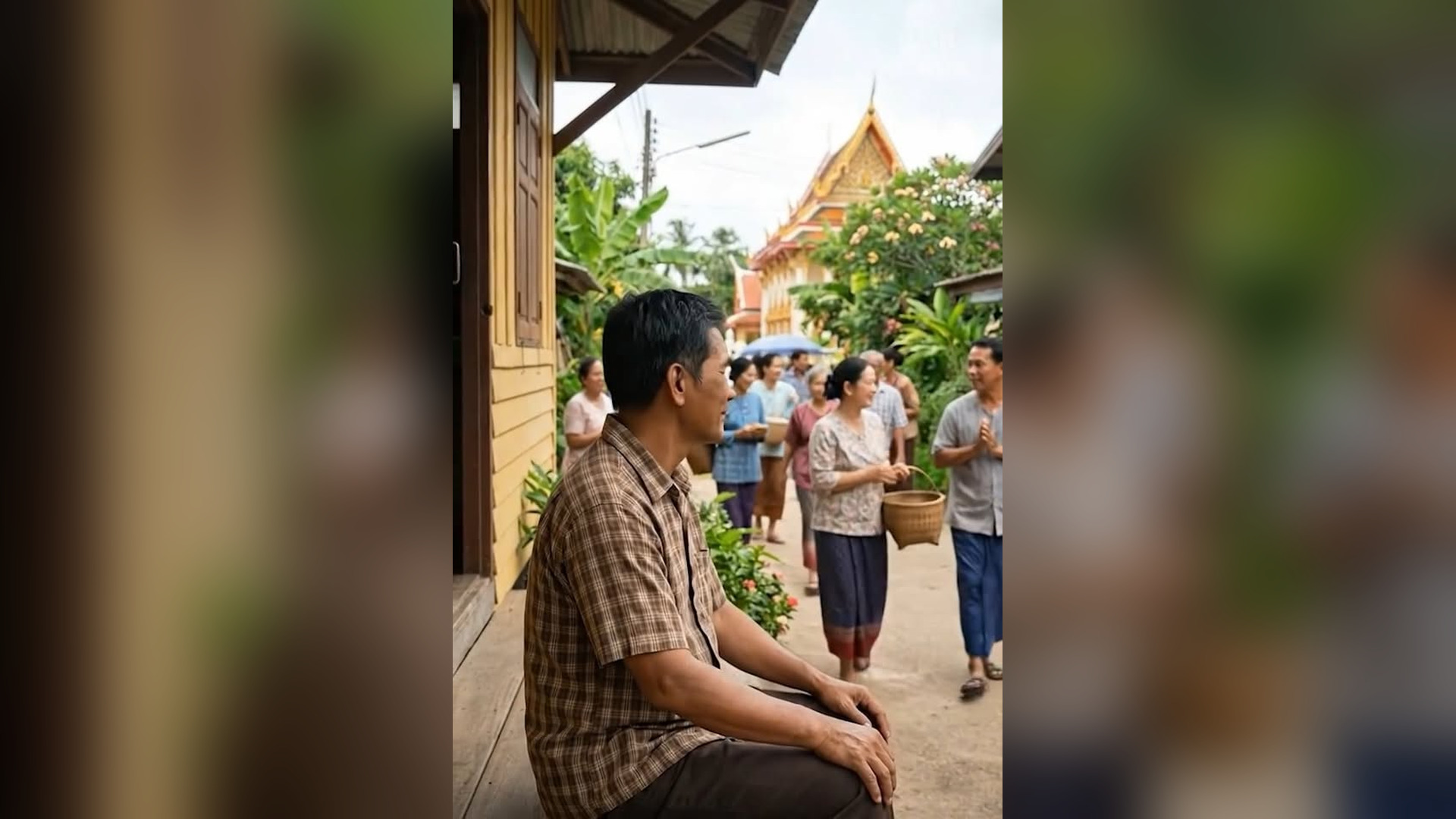 [ครบชุด] T0906089 านพ อเพ งเสร จ... กชายท หายไป กล บมาบอก ของผ