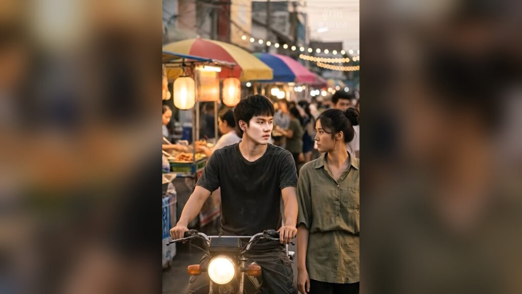 [ครบชุด] T0906075 งซ อนผ วท กว น… จนเช าว นหน เธอเห นคนอ นกอดเอวเขา โว ชาแน