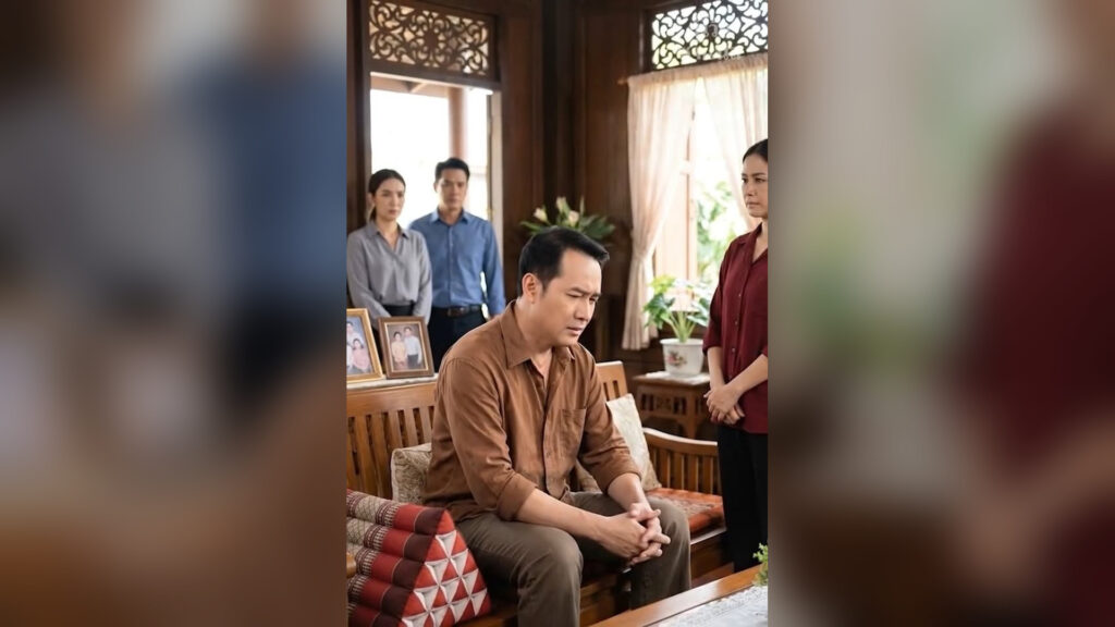 [ครบชุด] T0906078 กต แลแม …ว นถามหาโฉนด กล บถ กเร ยกคนนอก โว ชาแน