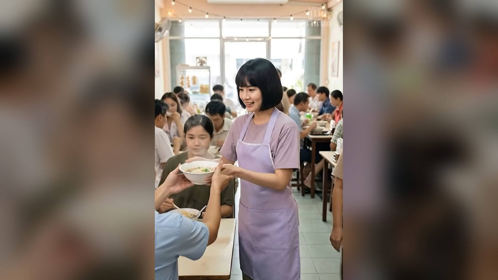 [ครบชุด] T0906090 ตอนลำบากแทบไม าวก เขาบอกให งต วเอง... พอว นหน งม กล บมาทำเป นร