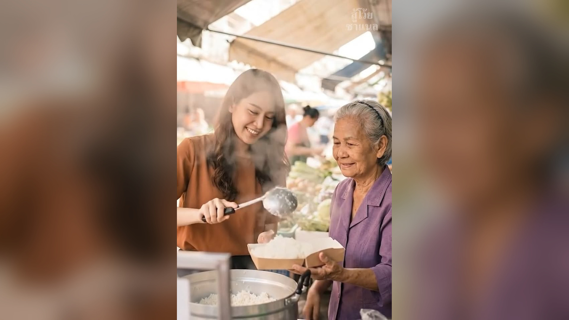 [ครบชุด] T0906072 เม ยไม องว นท าผ วนอกใจ... เง นเก บไม เธอเลยเง ยบ โว ชาแน
