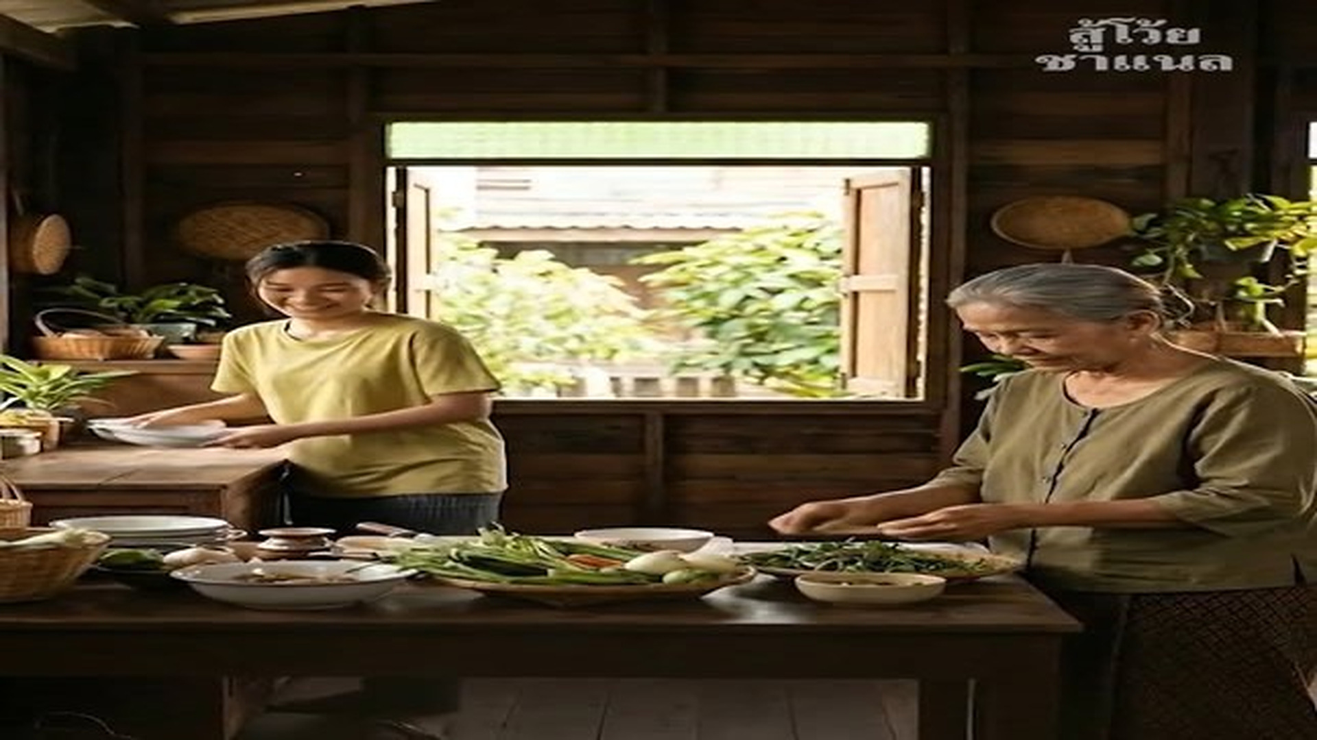 [ครบชุด] T1606030 คนโทรหาม แต เร องท จนว นข นศาล แม ดประโยคเด ยวท งห องเง ยบ