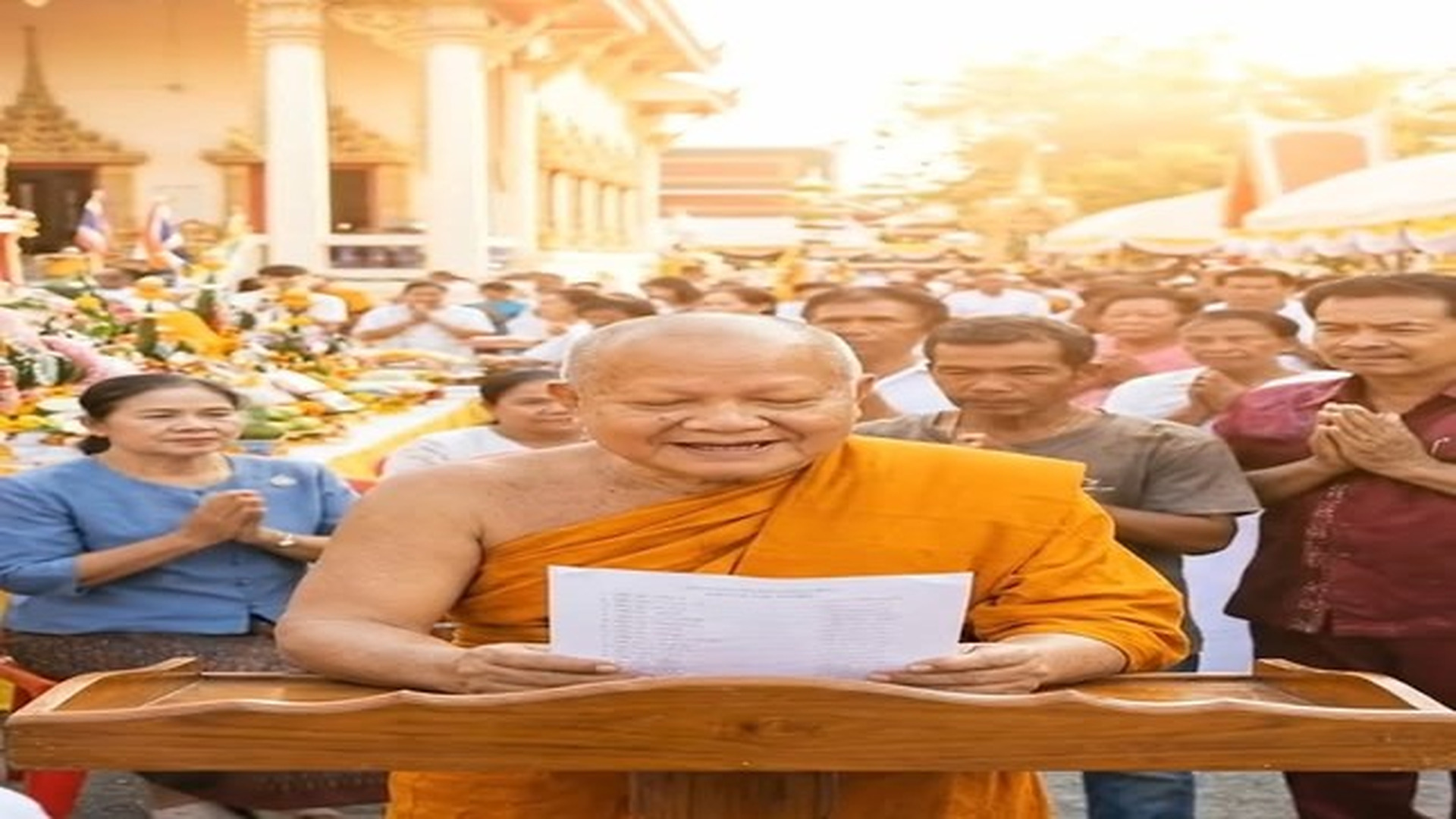 [ครบชุด] T1606008 สะใภ โยนก ญแจเล าไก เล ยงเล นๆ พอ อมา พระเป ดซอง งตระก ลเง ยบกลางว โว ชาแน