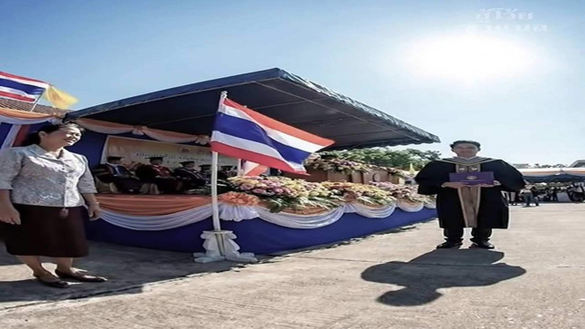[ครบชุด] T2006054 คนบอกแม เป นภาระ งให เก บขวดขาย... อมา แม โรงงาน า