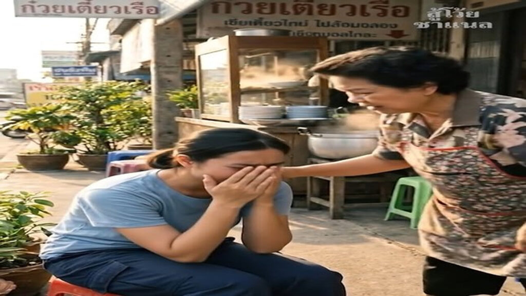 [ครบชุด] T2006049 สาวค าแรง งเง นแฟน แสน…ว นตามไปหา หญ งอ นเป ดประ