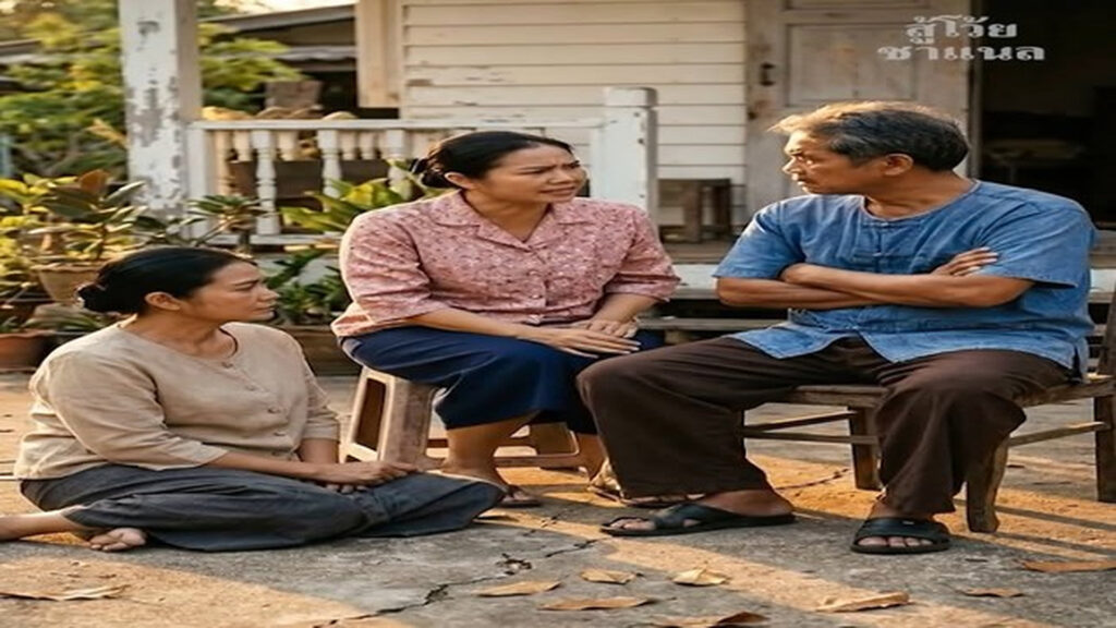 [ครบชุด] T2006034 งแท กซ องเล ยงล กคนอ เพราะพ อท งเด ขวบไว ในรถ…พร อมท อย ปลอม