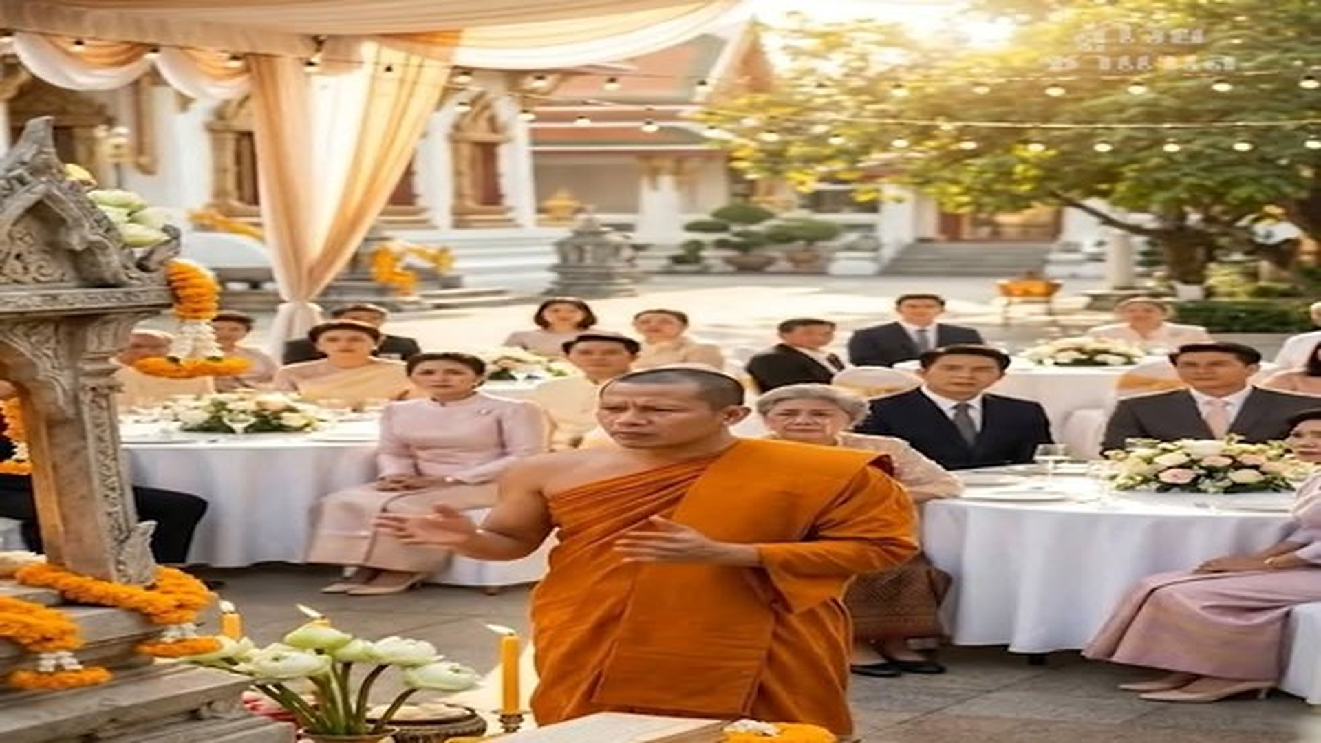 [ครบชุด] T2006033 สะใภ ไล แม าผ กไม ให ไปงานบวชล ก...ว นงานพระถามคำเด ยว งงานเง ยบ